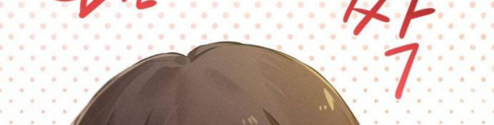 Chị Đại Ji Hye Chẳng Ngầu Như Vậy Chapter 1 - 33