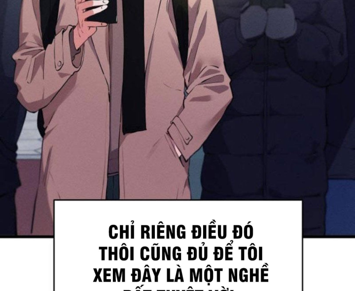 Chị Đại Ji Hye Chẳng Ngầu Như Vậy Chapter 1 - 258