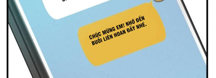 Chị Đại Ji Hye Chẳng Ngầu Như Vậy Chapter 1 - 269