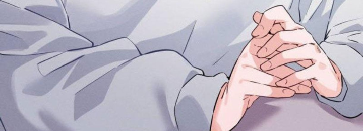 Chị Đại Ji Hye Chẳng Ngầu Như Vậy Chapter 1 - 75
