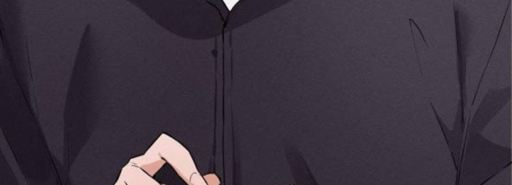 Chị Đại Ji Hye Chẳng Ngầu Như Vậy Chapter 1 - 99