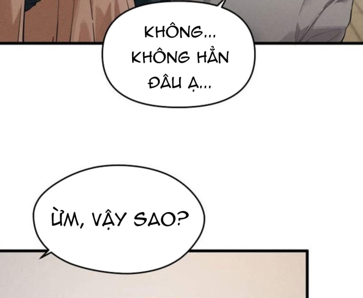 Chị Đại Ji Hye Chẳng Ngầu Như Vậy Chapter 1 - 136