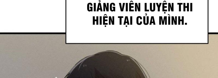 Chị Đại Ji Hye Chẳng Ngầu Như Vậy Chapter 1 - 265