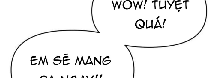Chị Đại Ji Hye Chẳng Ngầu Như Vậy Chapter 1 - 85