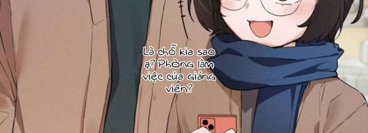 Chị Đại Ji Hye Chẳng Ngầu Như Vậy Chapter 1 - 153