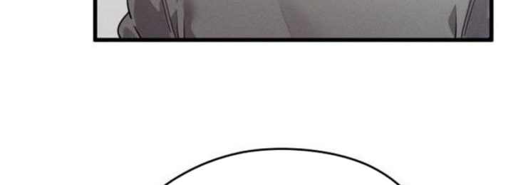 Chị Đại Ji Hye Chẳng Ngầu Như Vậy Chapter 1 - 141