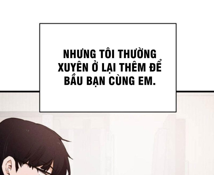 Chị Đại Ji Hye Chẳng Ngầu Như Vậy Chapter 1 - 102
