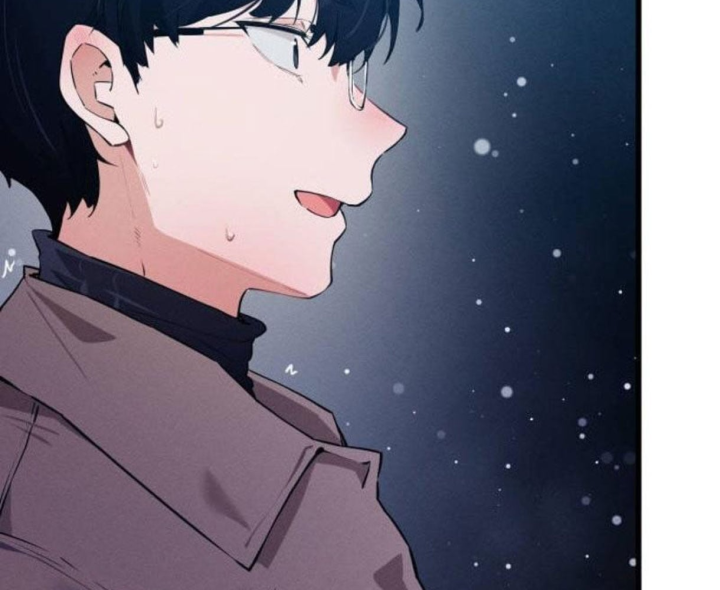 Chị Đại Ji Hye Chẳng Ngầu Như Vậy Chapter 1 - 384