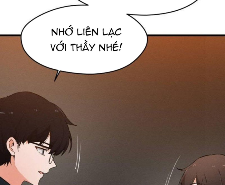 Chị Đại Ji Hye Chẳng Ngầu Như Vậy Chapter 1 - 182