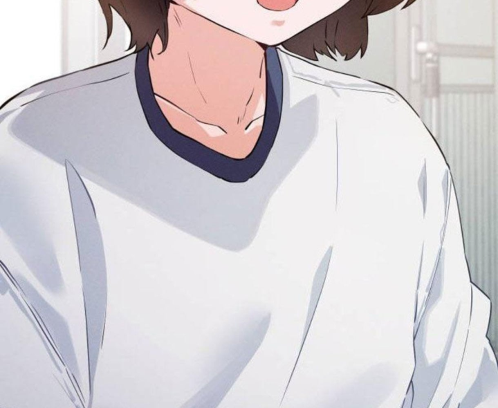Chị Đại Ji Hye Chẳng Ngầu Như Vậy Chapter 1 - 74