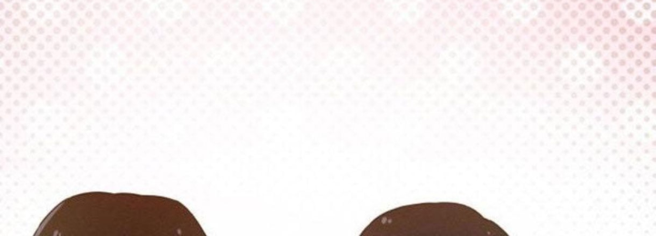 Chị Đại Ji Hye Chẳng Ngầu Như Vậy Chapter 1 - 239