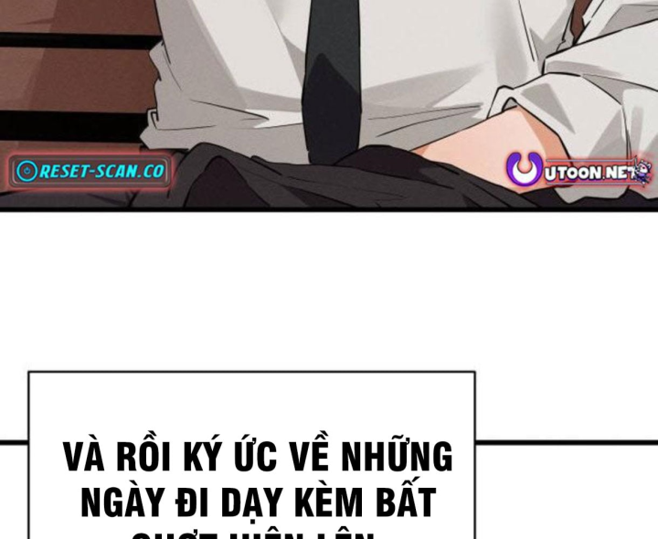 Chị Đại Ji Hye Chẳng Ngầu Như Vậy Chapter 1 - 234