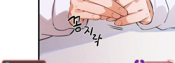 Chị Đại Ji Hye Chẳng Ngầu Như Vậy Chapter 1 - 69