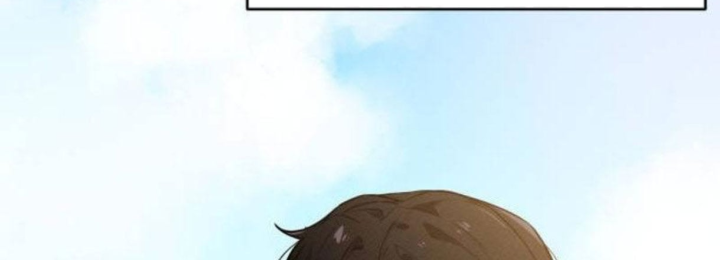 Chị Đại Ji Hye Chẳng Ngầu Như Vậy Chapter 1 - 231