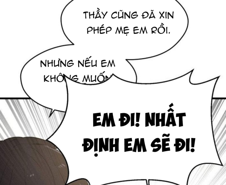 Chị Đại Ji Hye Chẳng Ngầu Như Vậy Chapter 1 - 142