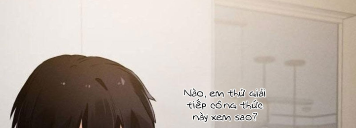 Chị Đại Ji Hye Chẳng Ngầu Như Vậy Chapter 1 - 57