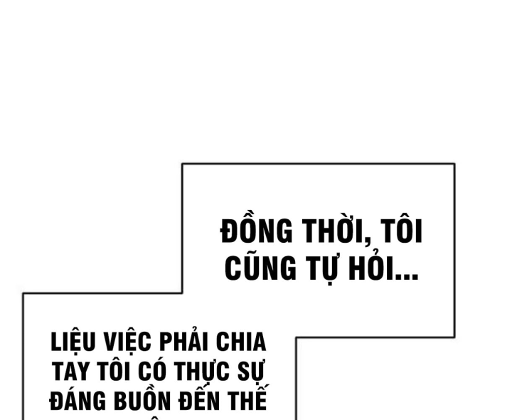 Chị Đại Ji Hye Chẳng Ngầu Như Vậy Chapter 1 - 126