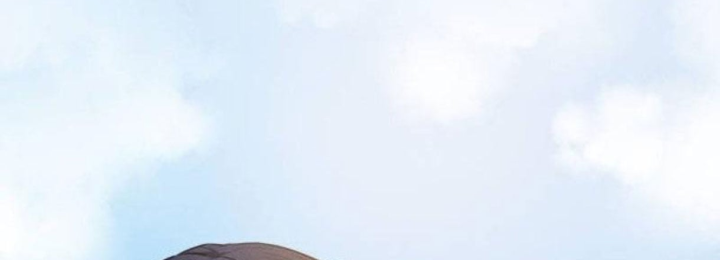 Chị Đại Ji Hye Chẳng Ngầu Như Vậy Chapter 1 - 151