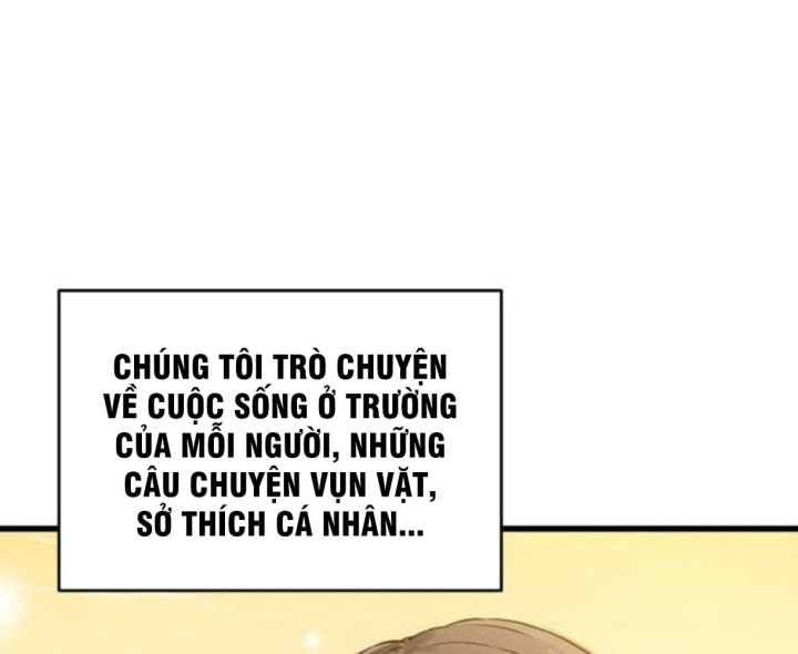 Chị Đại Ji Hye Chẳng Ngầu Như Vậy Chapter 1 - 90