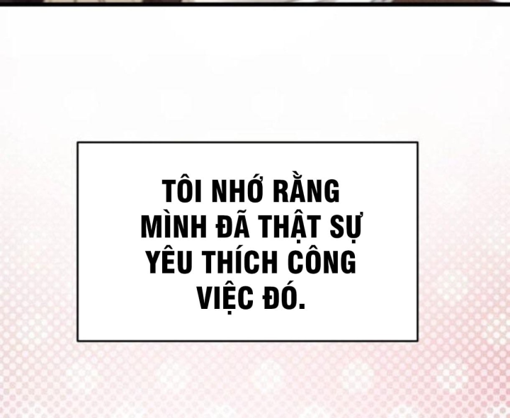 Chị Đại Ji Hye Chẳng Ngầu Như Vậy Chapter 1 - 238