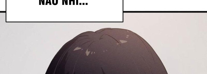 Chị Đại Ji Hye Chẳng Ngầu Như Vậy Chapter 1 - 285
