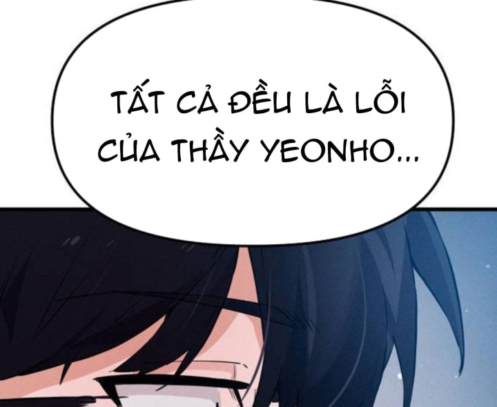 Chị Đại Ji Hye Chẳng Ngầu Như Vậy Chapter 1 - 386