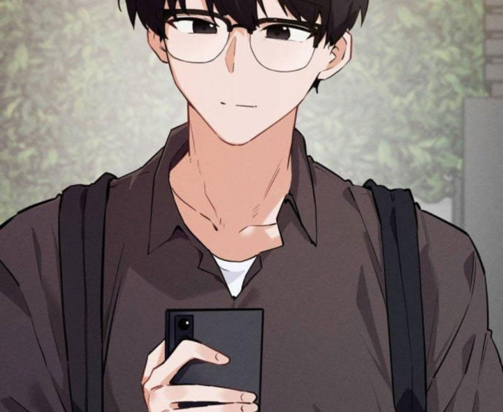 Chị Đại Ji Hye Chẳng Ngầu Như Vậy Chapter 1 - 14