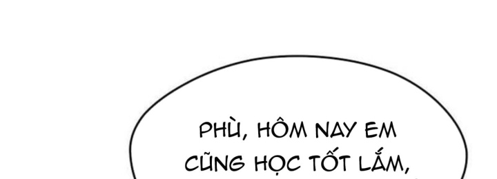 Chị Đại Ji Hye Chẳng Ngầu Như Vậy Chapter 1 - 61