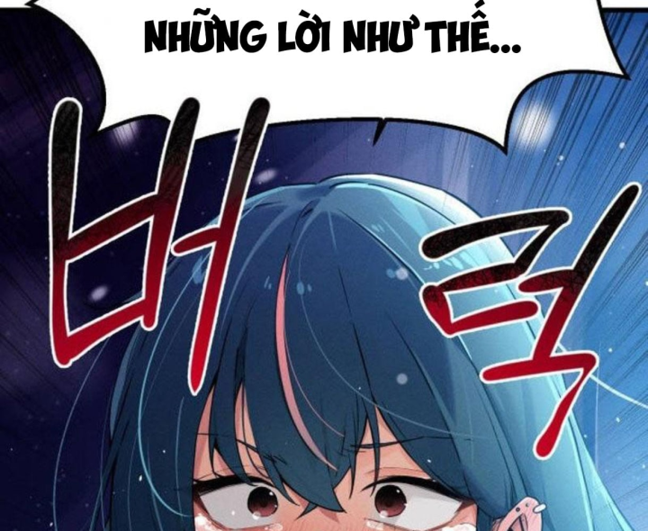 Chị Đại Ji Hye Chẳng Ngầu Như Vậy Chapter 1 - 376