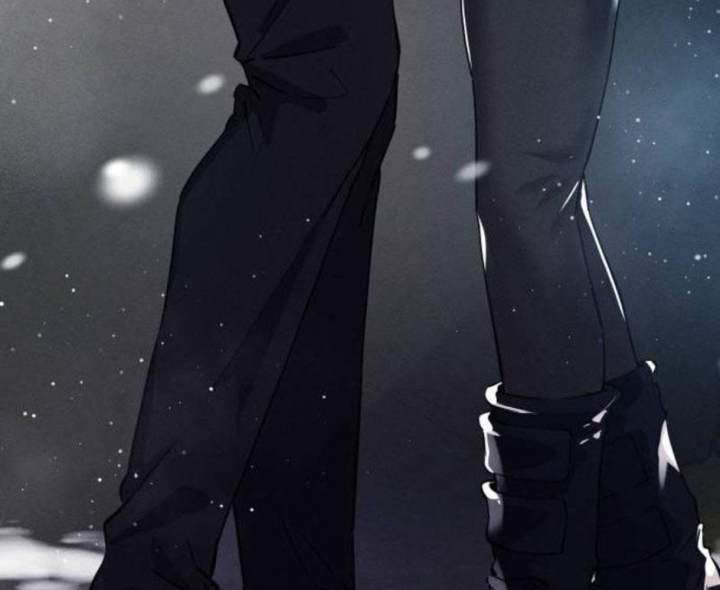Chị Đại Ji Hye Chẳng Ngầu Như Vậy Chapter 1 - 396