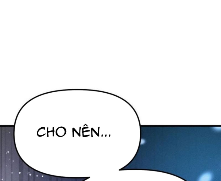 Chị Đại Ji Hye Chẳng Ngầu Như Vậy Chapter 1 - 390