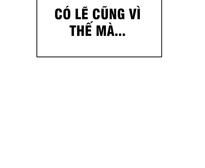 Chị Đại Ji Hye Chẳng Ngầu Như Vậy Chapter 1 - 60