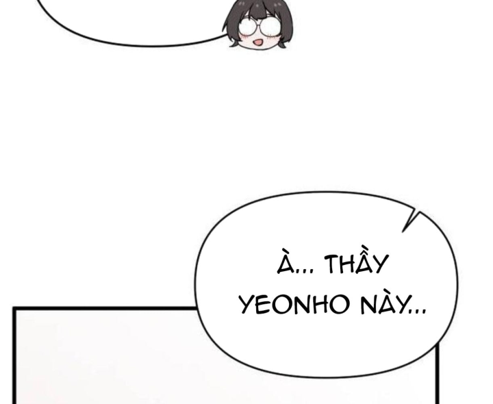 Chị Đại Ji Hye Chẳng Ngầu Như Vậy Chapter 1 - 64