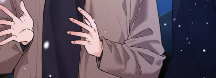 Chị Đại Ji Hye Chẳng Ngầu Như Vậy Chapter 1 - 363