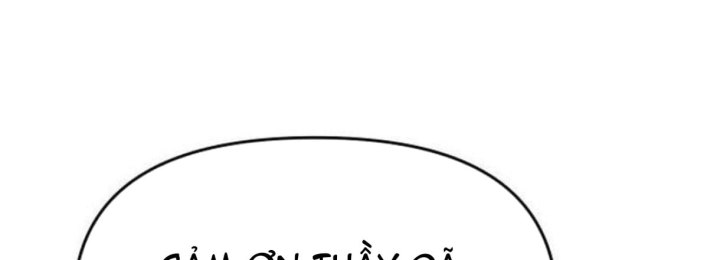 Chị Đại Ji Hye Chẳng Ngầu Như Vậy Chapter 1 - 197