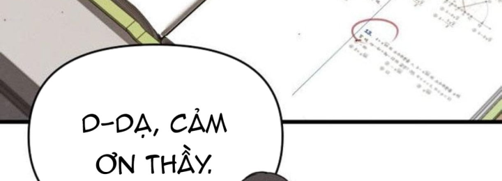 Chị Đại Ji Hye Chẳng Ngầu Như Vậy Chapter 1 - 63