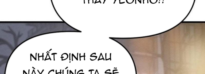 Chị Đại Ji Hye Chẳng Ngầu Như Vậy Chapter 1 - 211