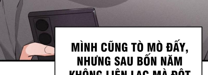 Chị Đại Ji Hye Chẳng Ngầu Như Vậy Chapter 1 - 287