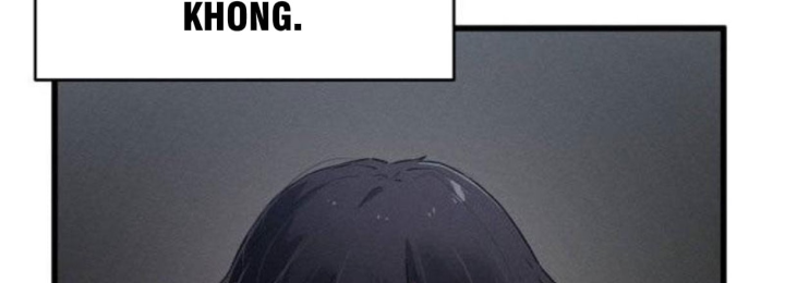Chị Đại Ji Hye Chẳng Ngầu Như Vậy Chapter 1 - 127
