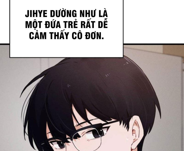 Chị Đại Ji Hye Chẳng Ngầu Như Vậy Chapter 1 - 78