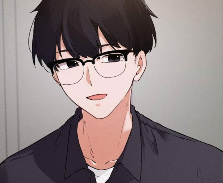 Chị Đại Ji Hye Chẳng Ngầu Như Vậy Chapter 1 - 98