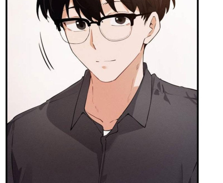Chị Đại Ji Hye Chẳng Ngầu Như Vậy Chapter 1 - 66