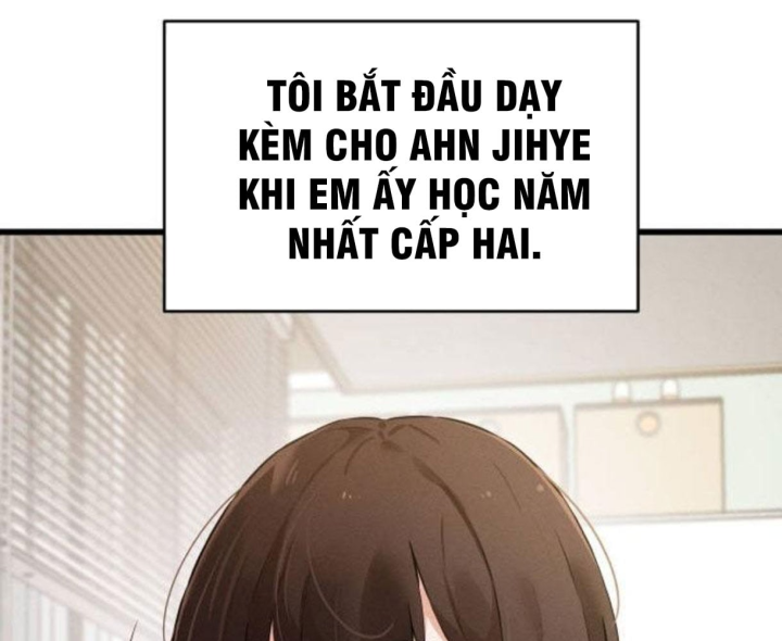 Chị Đại Ji Hye Chẳng Ngầu Như Vậy Chapter 1 - 40