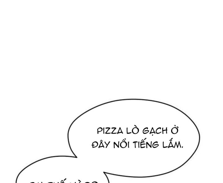 Chị Đại Ji Hye Chẳng Ngầu Như Vậy Chapter 1 - 166