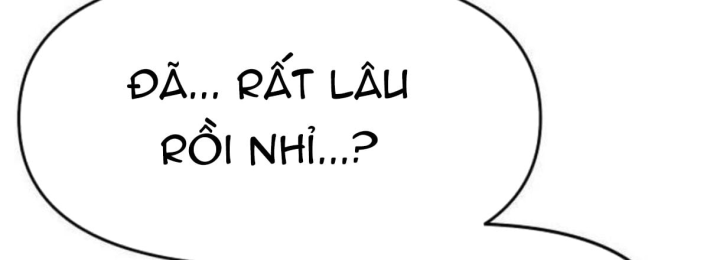 Chị Đại Ji Hye Chẳng Ngầu Như Vậy Chapter 1 - 331