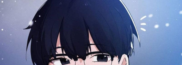 Chị Đại Ji Hye Chẳng Ngầu Như Vậy Chapter 1 - 325