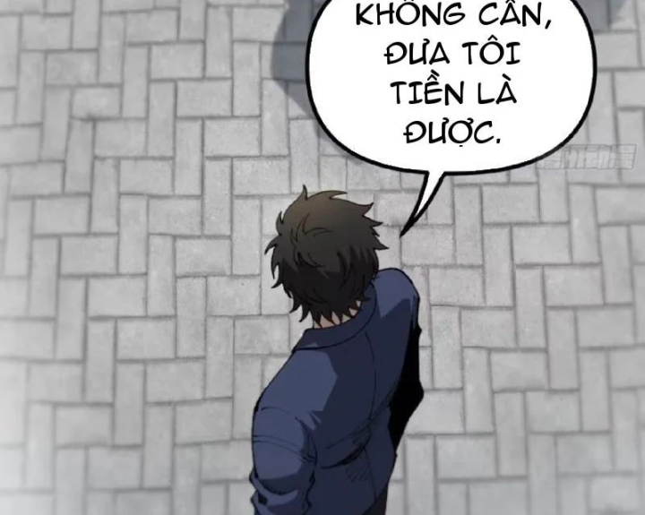 Đô Thị Thần Cấp Tông Sư Chapter 8 - 34