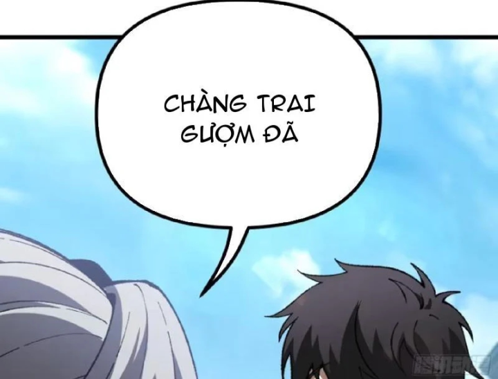 Đô Thị Thần Cấp Tông Sư Chapter 8 - 61