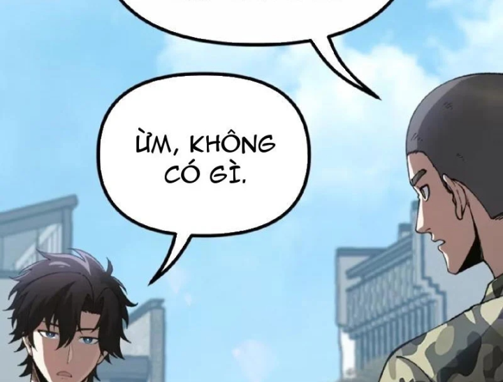 Đô Thị Thần Cấp Tông Sư Chapter 8 - 48