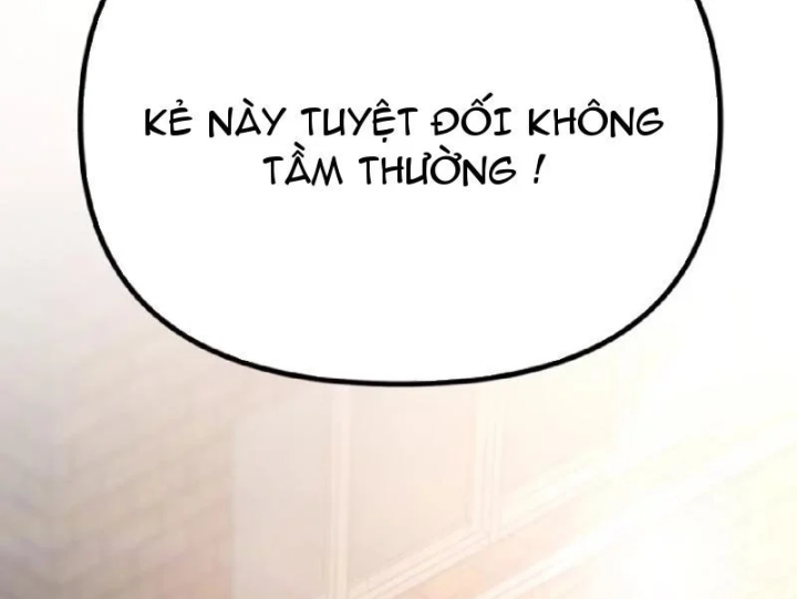 Đô Thị Thần Cấp Tông Sư Chapter 8 - 131